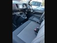 Peugeot Expert 1.5 BlueHDi 1000 Professional Premium + Standard Panel Van 6dr Diesel Manua 33