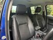 Ford Ranger LIMITED 4X4 DCB TDCI 27