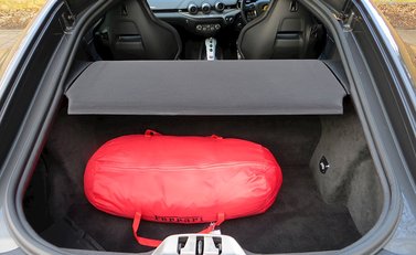 Ferrari F12 Berlinetta 15