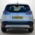 Vauxhall Crossland X 1.2T [110] Elite Nav 5dr [Start Stop] Auto 8