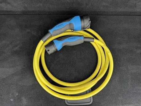 Mercedes-Benz E Class E300 DE AMG Line Night Edition Premium Plus Auto Estate Diesel Hybrid PHEV 41