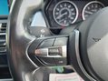 BMW 2 Series 1.5 218i M Sport Auto Euro 6 (s/s) 5dr 26