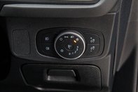 Ford Focus Focus 1.0 EcoBoost 125 ST-Line X 15