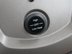 Yamaha Nmax 125 GPD125-A ABS 23