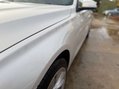 BMW 3 Series 2.0 316d Sport Auto 4dr 40