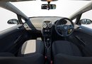 Vauxhall Corsa 1.4 SXi 5dr [AC] 16
