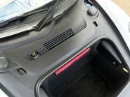 Porsche Cayman GT4 72