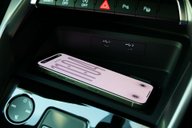 Audi A3 1.5 A3 Black Edition 35 TFSI MHEV SA 5dr 22