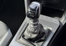 Vauxhall Mokka 1.2 Turbo 136 Griffin 5dr 27
