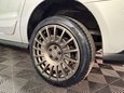 Ford Transit Connect 1.5 Transit Connect 250 Limited EcoBlue 27