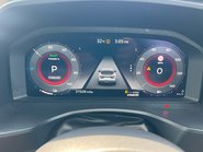 Nissan Qashqai E-POWER N-CONNECTA 11