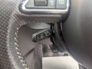 Audi Q3 1.4 Q3 S Line Edition TFSI 5dr 74