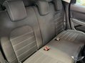 Dacia Duster 1.5 Blue dCi Prestige Euro 6 (s/s) 5dr 77
