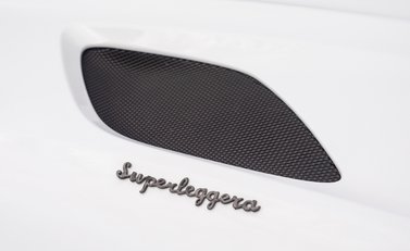 Aston Martin DBS Superleggera 26