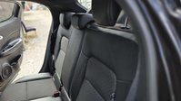 Nissan Juke 1.6 N-Connecta SUV 5dr Petrol Hybrid Auto Euro 6 (143 ps) 22