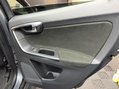 Volvo XC60 2.0 D4 R-Design Nav Auto Euro 6 (s/s) 5dr 41