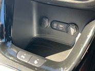 Kia Ceed CRDI 4 ISG 27