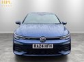 Volkswagen Golf 1.5 TSI R-Line Hatchback 5dr Petrol Manual Euro 6 (s/s) (150 ps) 2