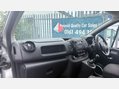 Vauxhall Vivaro 1.6 CDTi 2900 Sportive L2 H1 Euro 6 5dr 10