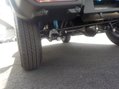 Suzuki Jimny SIERRA 1.5 JC AUTO 4WD ALLGRIP JB74 2026 Model 27