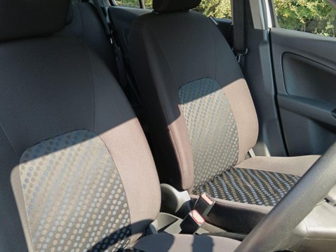 Suzuki Celerio 1.0 SZ2 Euro 6 5dr 19