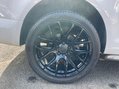 Volkswagen Caddy 2.0 TDI C20 BlueMotion Tech Trendline SWB Euro 6 (s/s) 5dr 14