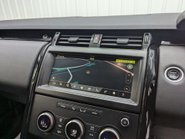 Land Rover Discovery 3.0 Discovery SE SDV6 Auto 4WD 71