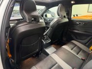 Volvo V60 2.0h T8 Twin Engine 11.6kWh Polestar Engineered Estate 5dr Petrol Plug-in H 48