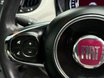 Fiat 500 STAR 31