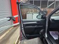 Toyota Hilux INVINCIBLE 4WD D-4D DCB 20