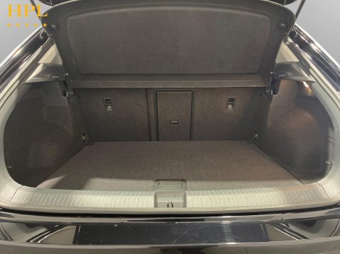 Volkswagen T-Roc 1.5 TSI Life SUV 5dr Petrol DSG Euro 6 (s/s) (150 ps) 20