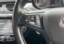 Vauxhall Corsa 1.4 ecoFLEX Energy 5dr [AC] 22