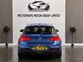 BMW 1 Series 1.5 118i M Sport Euro 6 (s/s) 5dr 23