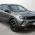Vauxhall Mokka 1.2 Turbo 136 Black 5dr 1