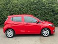 Vauxhall Viva 1.0i SE Euro 6 5dr (a/c) 3