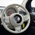 Fiat 500 1.2 Lounge 3dr 17