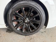 Peugeot RCZ 2.0 HDi Sport Euro 5 2dr 20