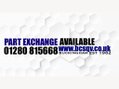 Dacia Duster 1.0 TCe Comfort Euro 6 (s/s) 5dr 9