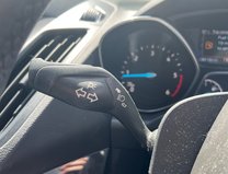 Ford Kuga 2.0 TDCi EcoBlue Titanium Edition SUV 5dr Diesel Powershift Euro 6 (120 ps) 22
