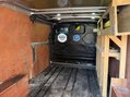 Ford Transit Custom 2.0 Transit Custom 300 Limited 33