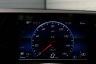 Mercedes-Benz A Class 1.3 A 200 Sport Auto 5dr 37