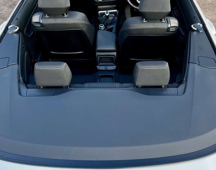 BMW 2 Series 1.5 218I Sport 2dr 6