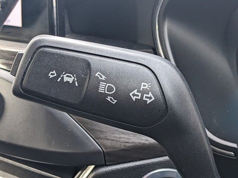 Ford Focus VIGNALE 29