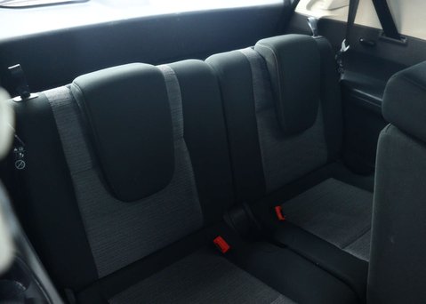 Nissan X-Trail 1.5 h e-POWER Acenta Premium SUV 5dr Petrol Hybrid Auto e-4ORCE Euro 6 (s/s 50