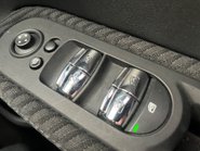 Mini Countryman 1.5 COOPER 30