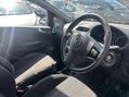 Vauxhall Corsa 1.2 Corsa SXi 5dr 28