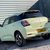 Suzuki Swift ULTRA ALLGRIP 10