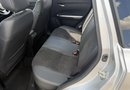 Suzuki Vitara 1.4 Boosterjet 48V Hybrid SZ5 5dr 39