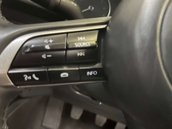 Mazda CX-30 2.0 CX-30 Prime-Line MHEV 5dr 15