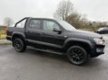 Volkswagen Amarok 2.0 BiTDI BlueMotion Tech Dark Label Auto 4Motion Euro 5 (s/s) 4dr 5